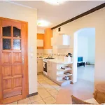 Apartament Plaza Gdańsk